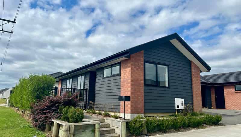 1/221 Baverstock Road, Grandview Heights