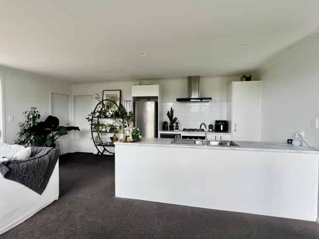 1/221 Baverstock Road, Grandview Heights