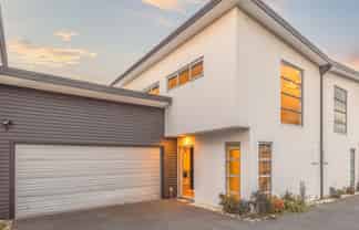 25B Champion Street, EDGEWARE