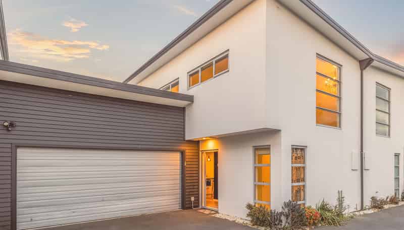 25B Champion Street, EDGEWARE