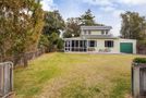 111 Koputara Road, Himatangi Beach, Manawatu, Manawatu / Whanganui