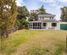 111 Koputara Road, Himatangi Beach, Manawatu, Manawatu / Whanganui