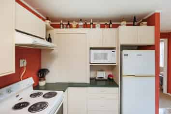 111 Koputara Road, Himatangi Beach