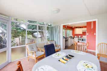 111 Koputara Road, Himatangi Beach