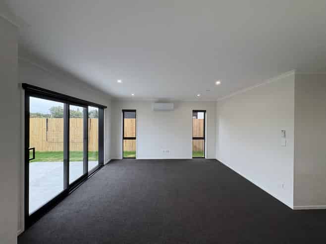 4 Whenu Place, Horotiu