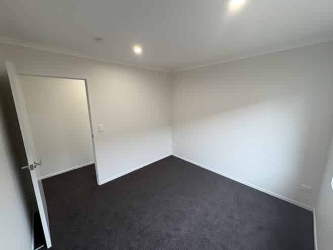 4 Whenu Place, Horotiu