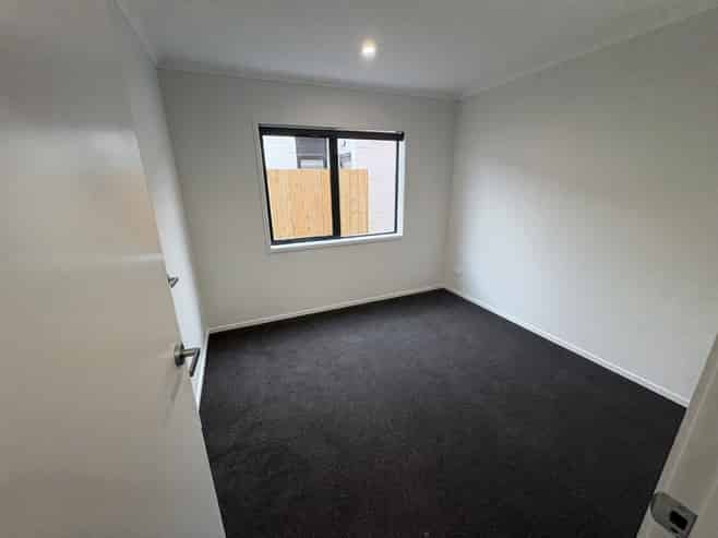 4 Whenu Place, Horotiu