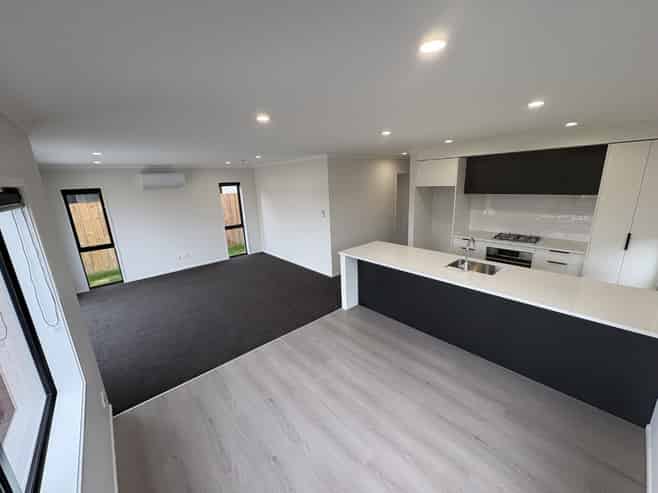 4 Whenu Place, Horotiu