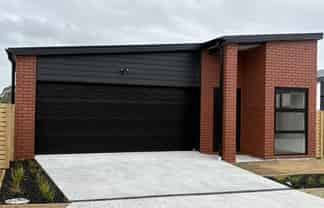 4 Whenu Place, Horotiu