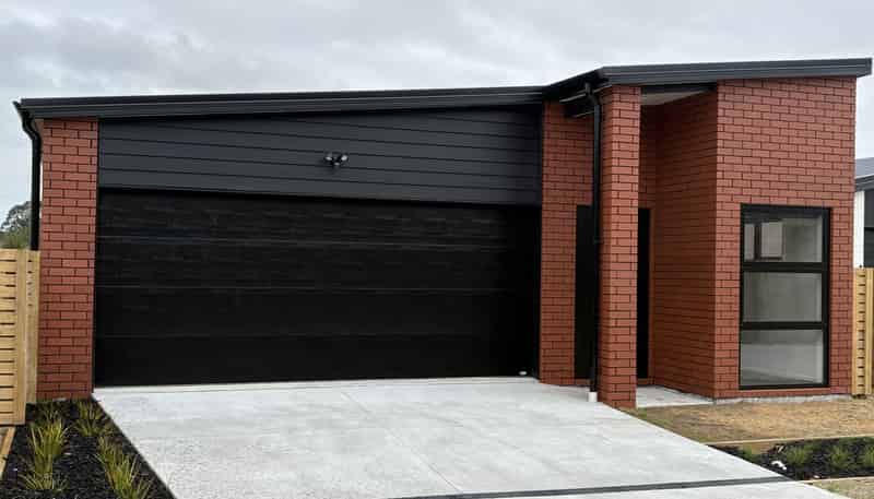 4 Whenu Place, Horotiu