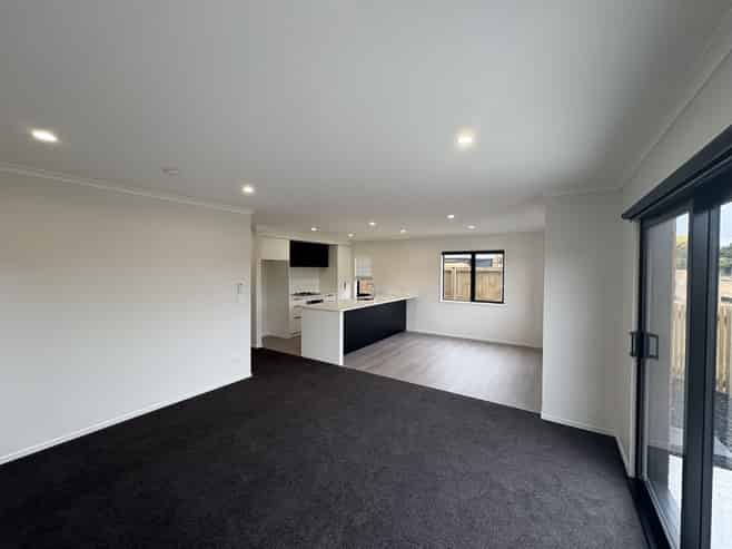 4 Whenu Place, Horotiu