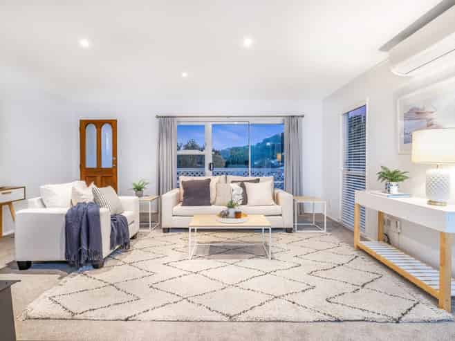 11 Transom Close, Whitby