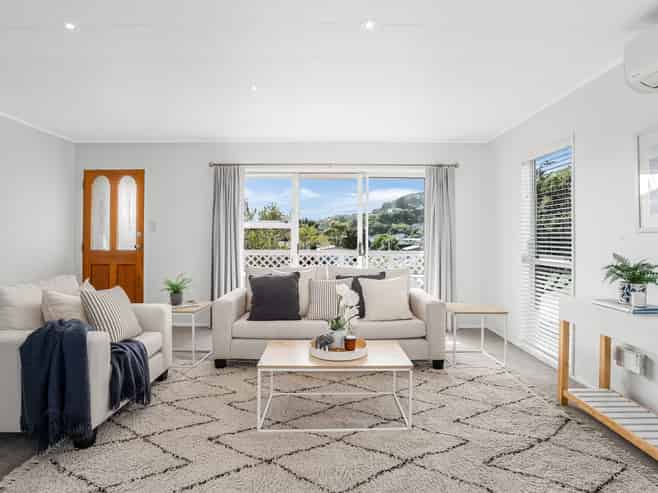 11 Transom Close, Whitby