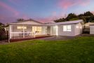 11 Transom Close, Whitby, Porirua City, Wellington