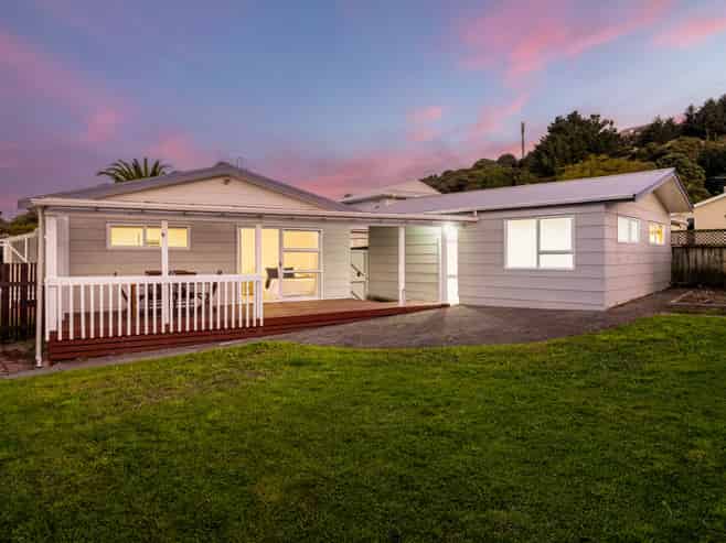 11 Transom Close, Whitby