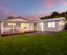 11 Transom Close, Whitby, Porirua City, Wellington