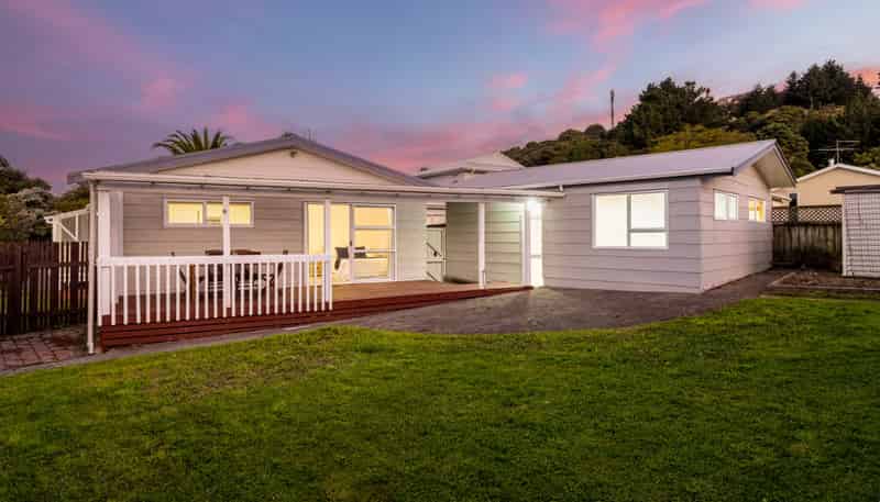 11 Transom Close, Whitby