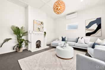 61 William Street, Petone