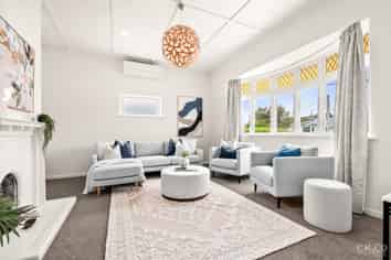 61 William Street, Petone