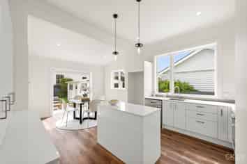 61 William Street, Petone