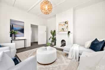 61 William Street, Petone