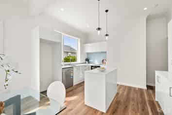 61 William Street, Petone