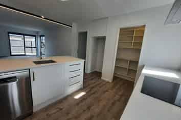 81B Lennon Drive, Rolleston