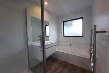 81B Lennon Drive, Rolleston