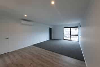 81B Lennon Drive, Rolleston