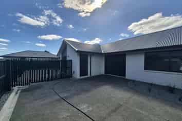 81B Lennon Drive, Rolleston