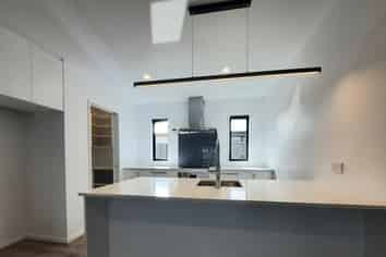 81B Lennon Drive, Rolleston