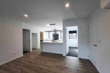 81B Lennon Drive, Rolleston