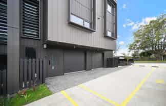 7/317 Kohimarama Road, Saint Heliers