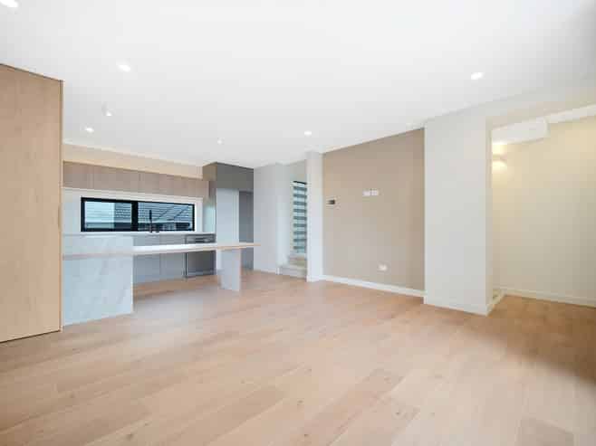 7/317 Kohimarama Road, Saint Heliers