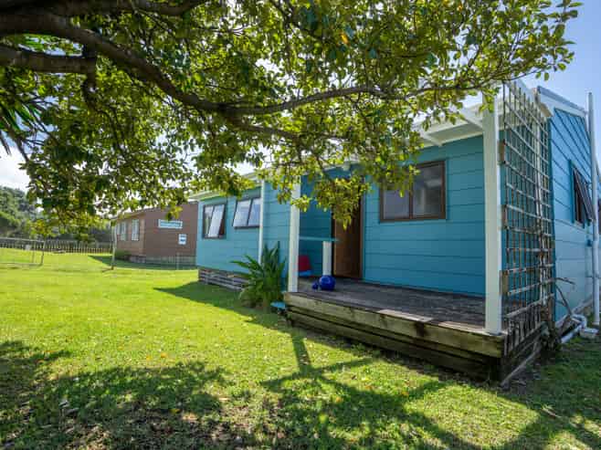 48 Aubrey Road, Pataua North