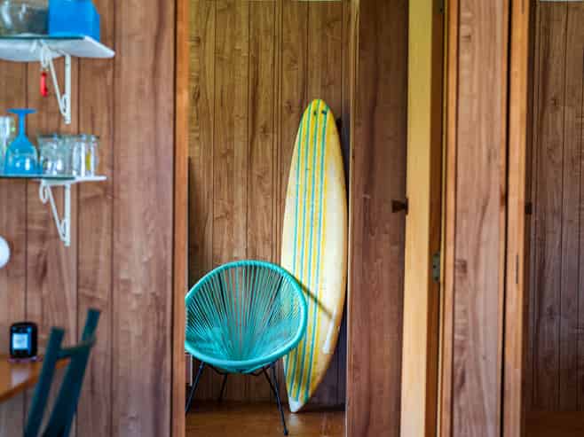 48 Aubrey Road, Pataua North