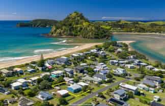 48 Aubrey Road, Pataua North