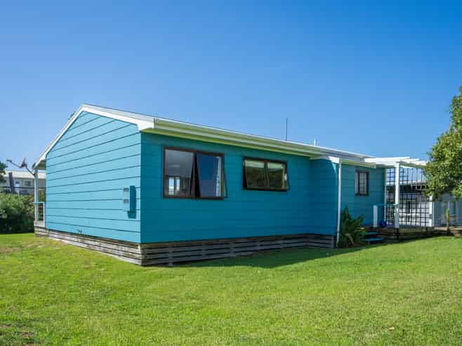 48 Aubrey Road, Pataua North