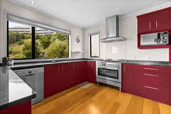 17 Hospital Lane, Hospital Hill