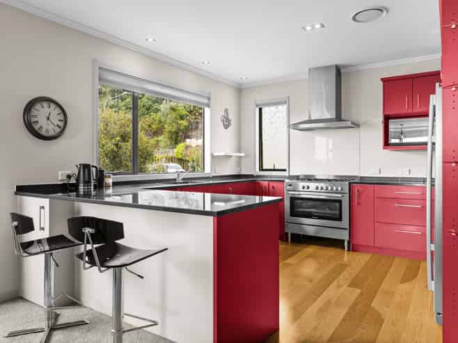 17 Hospital Lane, Hospital Hill