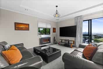 17 Hospital Lane, Hospital Hill