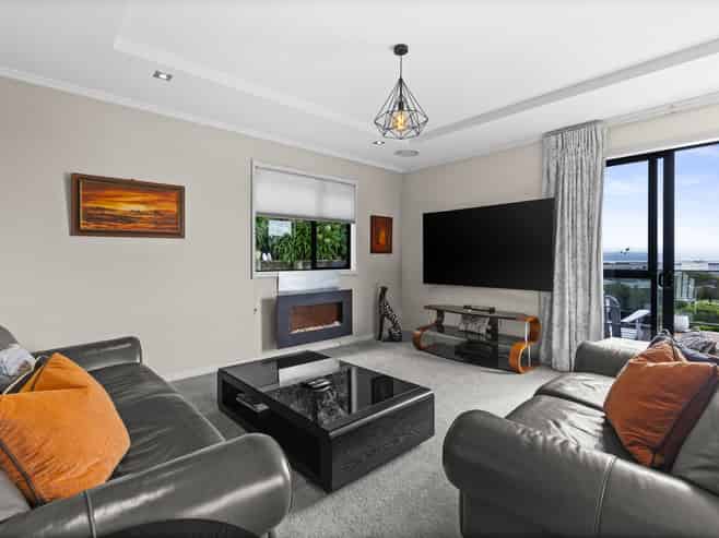 17 Hospital Lane, Hospital Hill