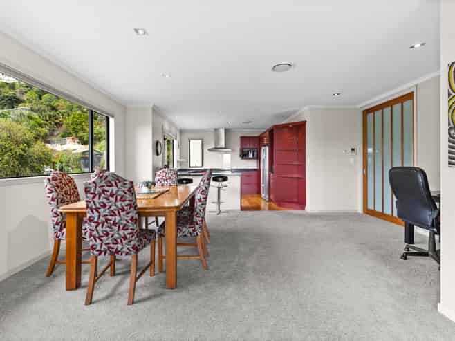 17 Hospital Lane, Hospital Hill