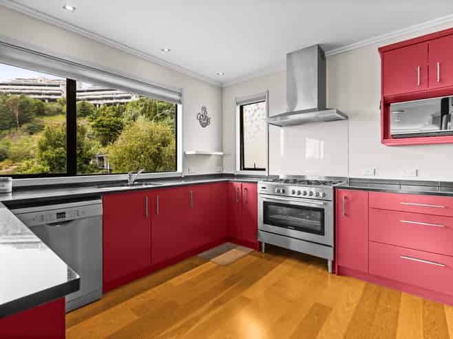 17 Hospital Lane, Hospital Hill