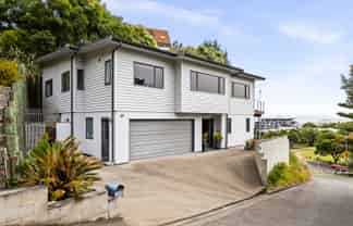 17 Hospital Lane, Hospital Hill