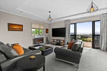 17 Hospital Lane, Hospital Hill