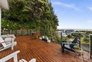 17 Hospital Lane, Napier Hill, Napier City, Hawkes Bay