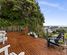 17 Hospital Lane, Napier Hill, Napier City, Hawkes Bay