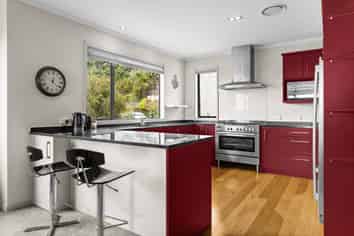 17 Hospital Lane, Hospital Hill