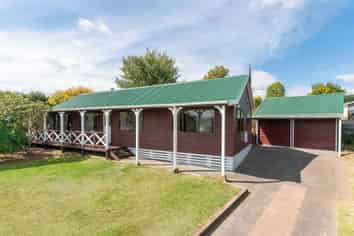 4 Avon Close, RICHMOND HEIGHTS